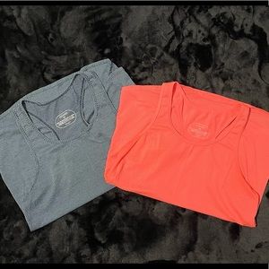 EUC Oiselle Original Flyout Tank BUNDLE